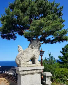 1 p y3uw2riwftibtdhfcvvrqakdu5vjpbqmawvepim