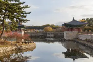 vrl0 bqeerrigxp7qdfkrlx8dw4kypu3nss3 xj2jc