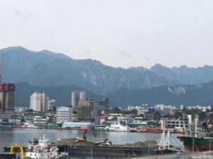 sokcho